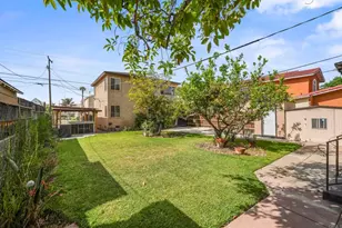 3067-69 J St, San Diego, CA 92102 - Photo 22