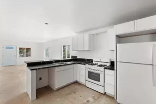 3067-69 J St, San Diego, CA 92102 - Photo 10