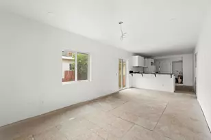 3067-69 J St, San Diego, CA 92102 - Photo 8