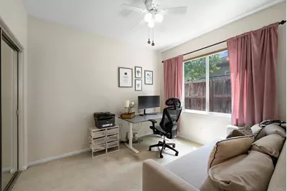 27853 Dogwood Gln, Escondido, CA 92026 - Photo 24