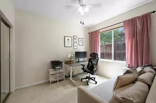 27853 Dogwood Glen, Escondido, CA 92026 - Photo 24
