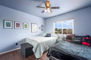 27853 Dogwood Glen, Escondido, CA 92026 - Photo 22