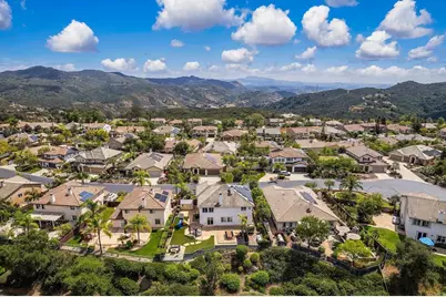 27853 Dogwood Gln, Escondido, CA 92026 - Photo 32
