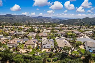 27853 Dogwood Glen, Escondido, CA 92026 - Photo 32