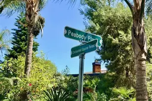 7063 Via Mariposa Norte, Bonsall, CA 92003 - Photo 54