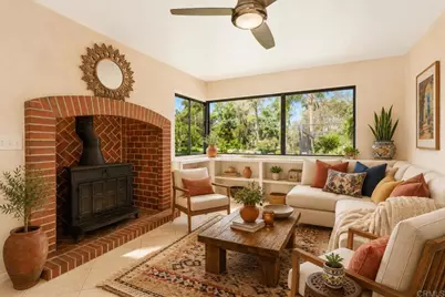 7063 Via Mariposa Norte, Bonsall, CA 92003 - Photo 38