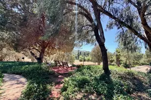 7063 Via Mariposa Norte, Bonsall, CA 92003 - Photo 60