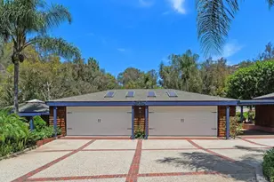 7063 Via Mariposa Norte, Bonsall, CA 92003 - Photo 46