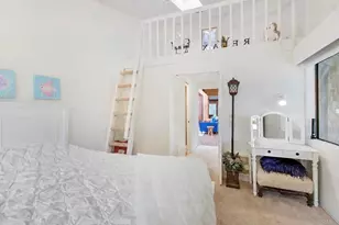 7063 Via Mariposa Norte, Bonsall, CA 92003 - Photo 26
