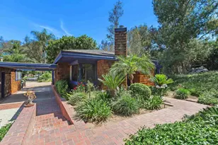 7063 Via Mariposa Norte, Bonsall, CA 92003 - Photo 36