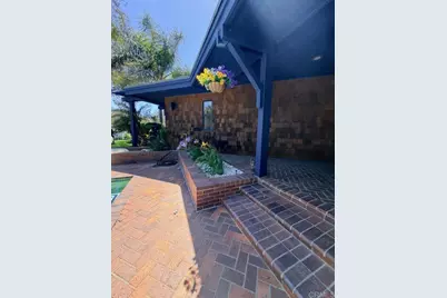 7063 Via Mariposa Norte, Bonsall, CA 92003 - Photo 46
