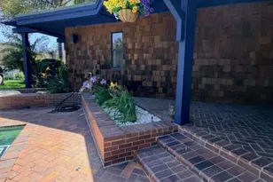 7063 Via Mariposa Norte, Bonsall, CA 92003 - Photo 46