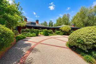 7063 Via Mariposa Norte, Bonsall, CA 92003 - Photo 4