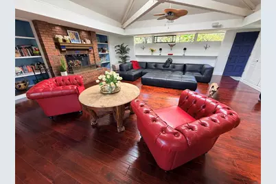 7063 Via Mariposa Norte, Bonsall, CA 92003 - Photo 12