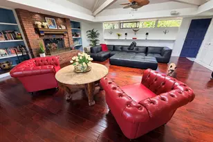 7063 Via Mariposa Norte, Bonsall, CA 92003 - Photo 12