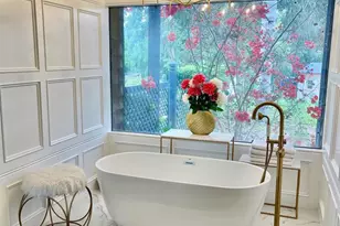 7063 Via Mariposa Norte, Bonsall, CA 92003 - Photo 24