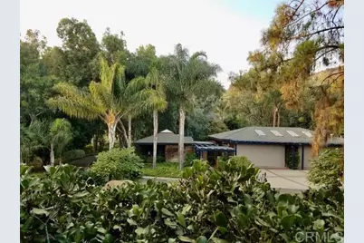 7063 Via Mariposa Norte, Bonsall, CA 92003 - Photo 22