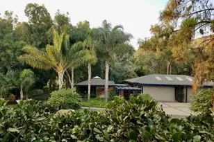 7063 Via Mariposa Norte, Bonsall, CA 92003 - Photo 22