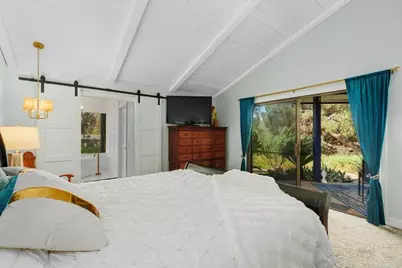 7063 Via Mariposa Norte, Bonsall, CA 92003 - Photo 22