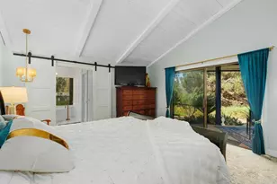 7063 Via Mariposa Norte, Bonsall, CA 92003 - Photo 22