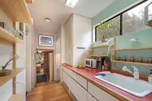 7063 Via Mariposa Norte, Bonsall, CA 92003 - Photo 34