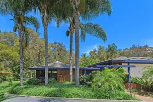 7063 Via Mariposa Norte, Bonsall, CA 92003 - Photo 30