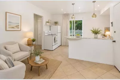 7063 Via Mariposa Norte, Bonsall, CA 92003 - Photo 40