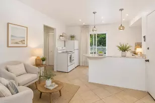 7063 Via Mariposa Norte, Bonsall, CA 92003 - Photo 40