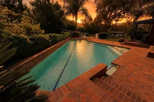 7063 Via Mariposa Norte, Bonsall, CA 92003 - Photo 68