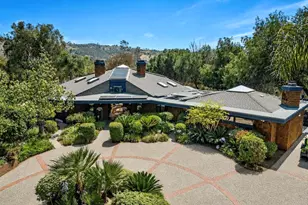 7063 Via Mariposa Norte, Bonsall, CA 92003 - Photo 2