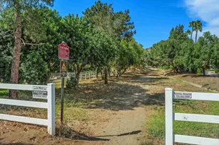 7063 Via Mariposa Norte, Bonsall, CA 92003 - Photo 64