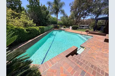 7063 Via Mariposa Norte, Bonsall, CA 92003 - Photo 44