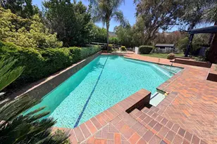 7063 Via Mariposa Norte, Bonsall, CA 92003 - Photo 44