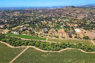 7063 Via Mariposa Norte, Bonsall, CA 92003 - Photo 68