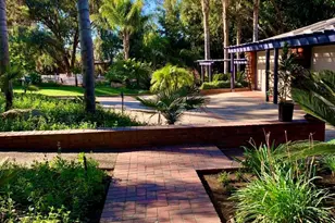 7063 Via Mariposa Norte, Bonsall, CA 92003 - Photo 46