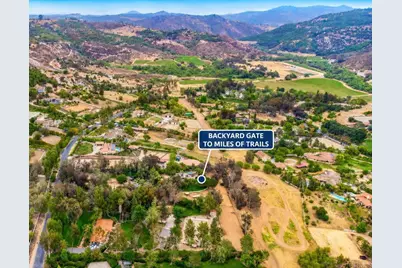 7063 Via Mariposa Norte, Bonsall, CA 92003 - Photo 72