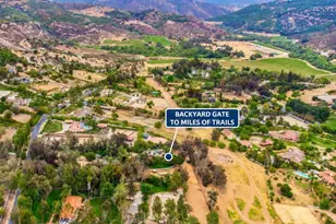 7063 Via Mariposa Norte, Bonsall, CA 92003 - Photo 72