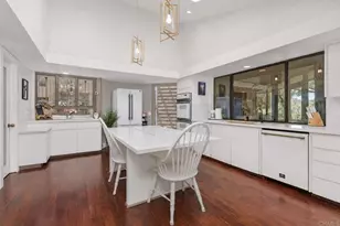 7063 Via Mariposa Norte, Bonsall, CA 92003 - Photo 16