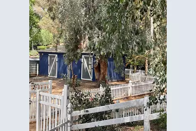 7063 Via Mariposa Norte, Bonsall, CA 92003 - Photo 60
