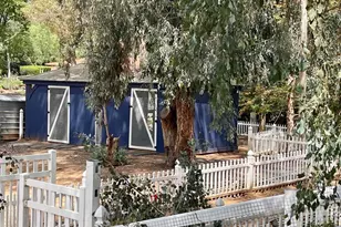 7063 Via Mariposa Norte, Bonsall, CA 92003 - Photo 60