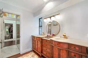 7063 Via Mariposa Norte, Bonsall, CA 92003 - Photo 24