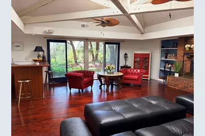 7063 Via Mariposa Norte, Bonsall, CA 92003 - Photo 10