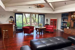 7063 Via Mariposa Norte, Bonsall, CA 92003 - Photo 10