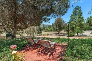 7063 Via Mariposa Norte, Bonsall, CA 92003 - Photo 48