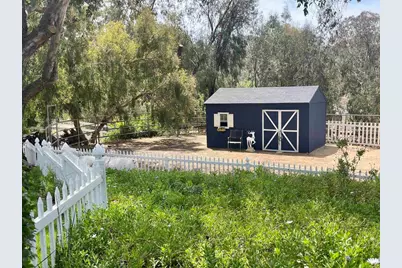 7063 Via Mariposa Norte, Bonsall, CA 92003 - Photo 62
