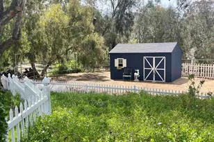 7063 Via Mariposa Norte, Bonsall, CA 92003 - Photo 62