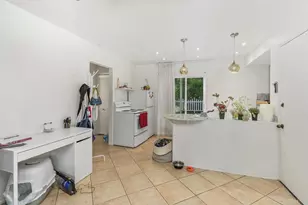 7063 Via Mariposa Norte, Bonsall, CA 92003 - Photo 40