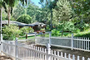 7063 Via Mariposa Norte, Bonsall, CA 92003 - Photo 60