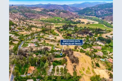 7063 Via Mariposa Norte, Bonsall, CA 92003 - Photo 70