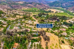 7063 Via Mariposa Norte, Bonsall, CA 92003 - Photo 70